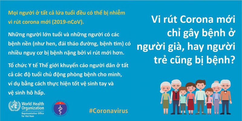 Tin nhanh - Uống rượu bia, ăn tỏi có bảo vệ bản thân khỏi bị nhiễm virus corona không?