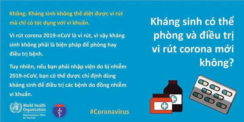 Tin nhanh - Uống rượu bia, ăn tỏi có bảo vệ bản thân khỏi bị nhiễm virus corona không? (Hình 11).