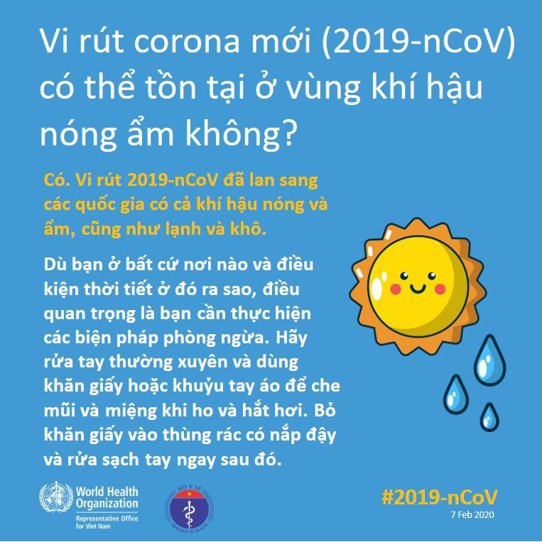 Tin nhanh - Uống rượu bia, ăn tỏi có bảo vệ bản thân khỏi bị nhiễm virus corona không? (Hình 3).