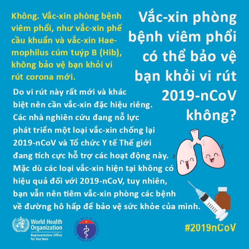 Tin nhanh - Uống rượu bia, ăn tỏi có bảo vệ bản thân khỏi bị nhiễm virus corona không? (Hình 8).