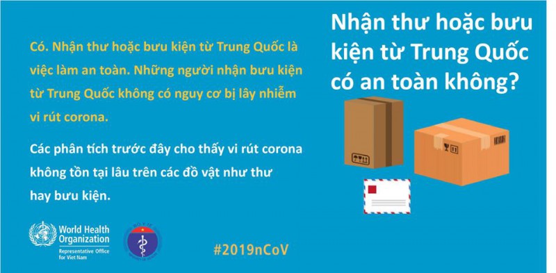 Tin nhanh - Uống rượu bia, ăn tỏi có bảo vệ bản thân khỏi bị nhiễm virus corona không? (Hình 9).