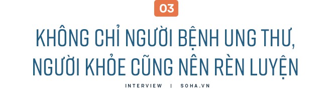 Cao thủ Yoga Ấn Độ: Cơ thể bạn là Khí, Hỏa hay Thổ, dựa vào đó để ăn uống tập luyện thì sẽ sống khỏe - Ảnh 9.