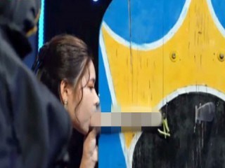 Loạt game show Việt từng bị chỉ trích vì phản cảm