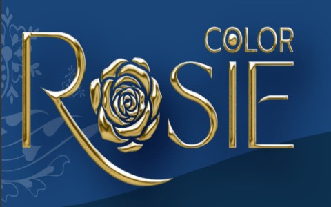 Rosie Color - Dòng sơn uy tín chất lượng hàng đầu Việt Nam