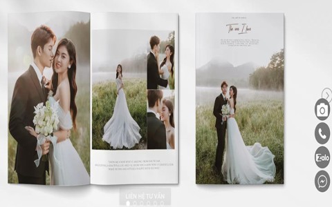 Chiến lược marketing cho studio thu hút khách hàng hiệu quả