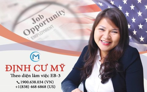 Câu chuyện thành công của CEO Trần Tôn Nữ Kiều Loan - nhà sáng lập công ty TCLVN & IIMC