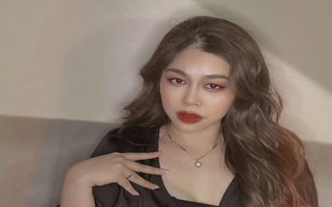 Chân Dung Việt Kiều Mỹ Quỳnh Nhi: Một Hành Trình Đầy Thử Thách Đến Cuộc Sống Viên Mãn Tại Xứ Người