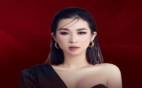 Đẹp tự nhiên, nhưng không tự nhiên mà đẹp - Founder Trang Phung và Viện thẩm mỹ TTBROWS