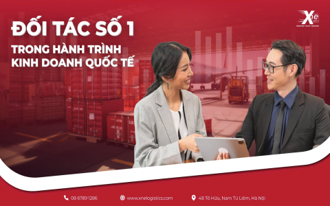 Hoàn thiện cơ sở hạ tầng là chìa khóa then chốt để phát triển Logistics Việt Nam