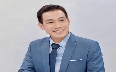 Viện trưởng Viện Kinh tế, Văn hóa và Nghệ thuật phân tích về những chính sách đột phát về phát triển kinh tế tư nhân theo Nghị quyết 68