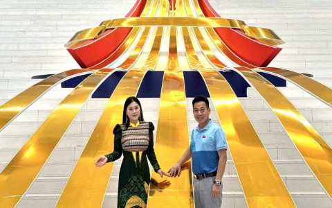 Viết báo cần tránh “Nhàm - Nhạt - Nhảm - Nhăng”