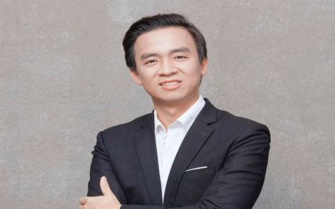 Tạ Minh Tuấn – Từ Doanh Nhân Forbes Đến Nhà Sáng Lập Hành Trình Tâm Thức Dành Cho Lãnh Đạo Thời Đại Mới