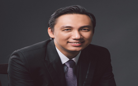 Đặng Trọng Khang: Phương pháp đầu tư chứng khoán theo luật nhân quả – Causality Investing