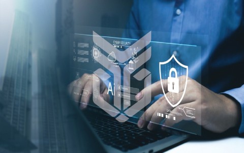 Giải pháp Phát triển và Bảo vệ website của doanh nghiệp trong kỷ nguyên số