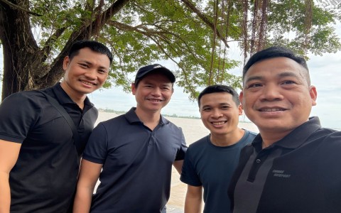 PRO MEDIA – Giải pháp truyền thông toàn diện cho doanh nghiệp trong kỷ nguyên số