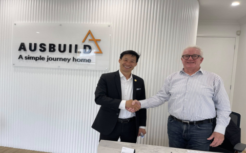 Ohana @Realty, Hệ Sinh Thái Bất Động Sản Úc Dẫn Đầu Cho Người Việt Muốn Sở Hữu Nhà Tại Úc