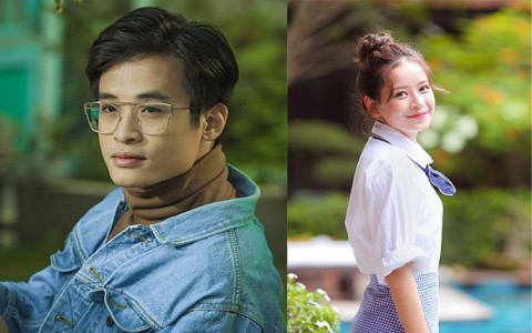 Ngành công nghiệp biểu diễn và những thiệt hại khó đong đếm từ dịch, bệnh: Đây là thời điểm cùng sẻ chia