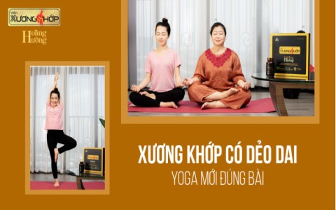 Cảnh báo thoái hoá cột sống thắt lưng ở người trẻ