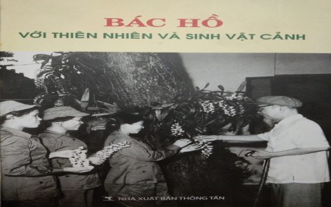 Phát triển kinh tế Sinh Vật Cảnh đi đôi với phòng chống COVID19 hiệu quả