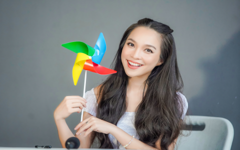 “Mẹ là Tình Yêu” năm 2022: Chương trình nghệ thuật ngợi ca Tình Mẹ