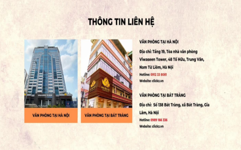 GIẢI PHÁP ĐỒNG HÀNH CÙNG NGHỆ NHÂN VÀ SẢN PHẨM LÀNG NGHỀ 2023