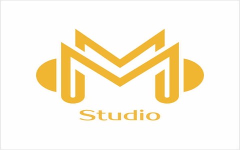 M-Studio ra mắt Logo nhận diện thương hiệu sau gần 30 năm hoạt động nghệ thuật