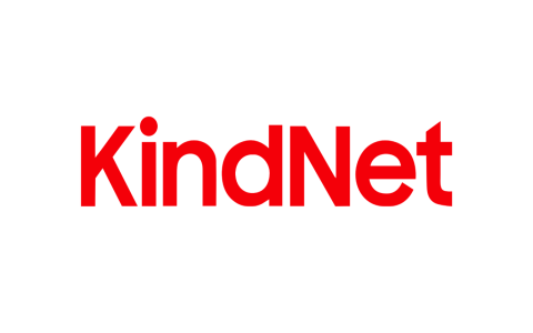 KINDNET ký kết với cơ quan hỗ trợ doanh nghiệp vừa, nhỏ và khởi nghiệp tại Seoul, đẩy mạnh hỗ trợ K-Beauty vào thị trường Việt Nam