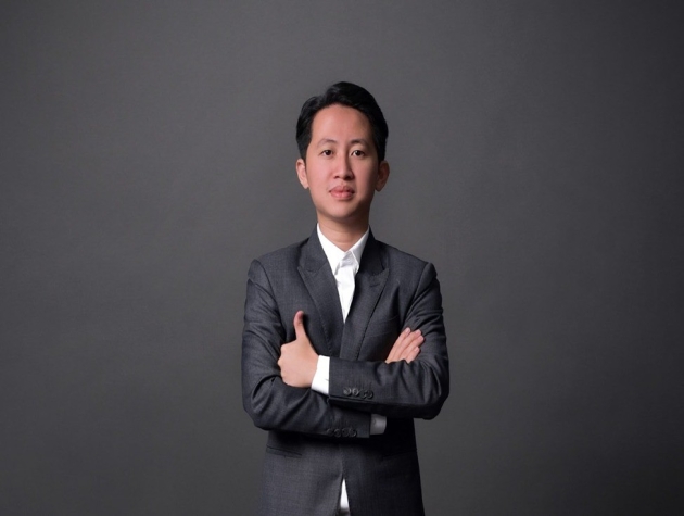 King Home – Xây nhà có tâm, chọn người có tầm, kiến tạo nên không gian sống đầy ấn tượng dành cho khách hàng