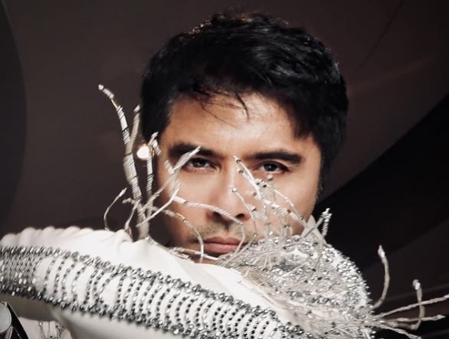 Daniel K. Winn - Bậc thầy nghệ thuật và kiến tạo thương hiệu