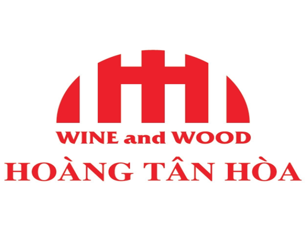 Hoàng Tân Hòa - Dẫn Đầu Trong Thiết Kế Thi Công Nội Thất, Đặc Biệt Là Thiết Kế Thi Công Hầm Rượu