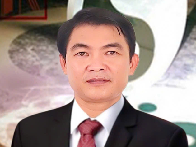 Vũ Thuý Dương - Người tiên phong trong lĩnh vực xây dựng và phong thủy tại TP.HCM