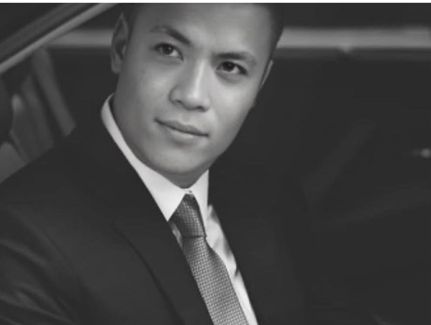 Spencer Nguyen – Realtor người Việt và hành trình kiến tạo không gian sống đẳng cấp tại Úc