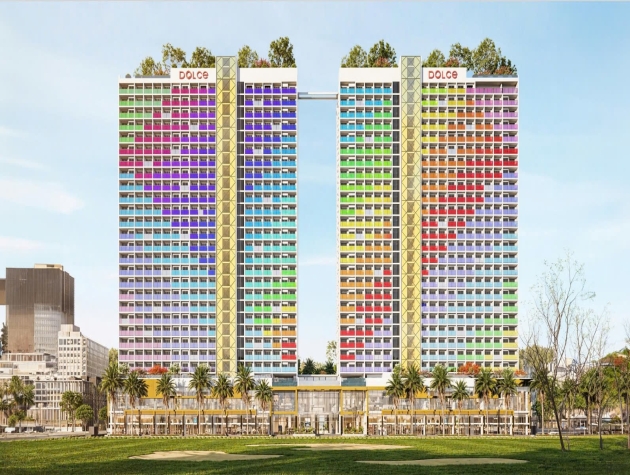 Thận trọng giữa rừng tin đồn thất thiệt Dolce Penisola Quảng Bình lừa đảo