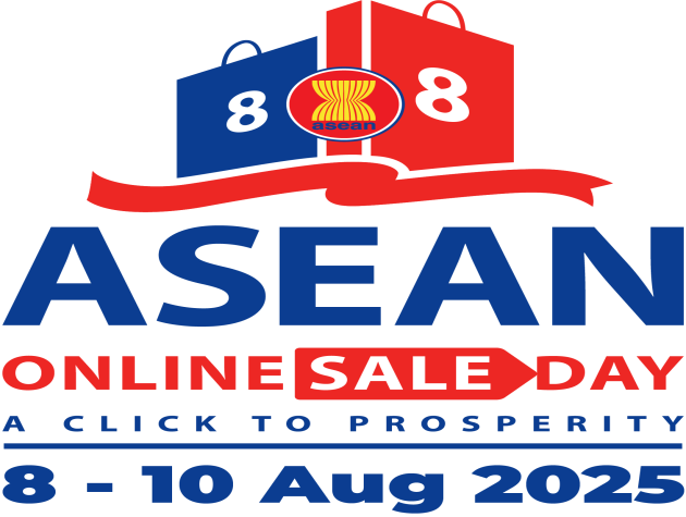 AOSD 2025: Doanh nghiệp Việt bỏ lỡ cơ hội – Nguyên nhân và giải pháp cho năm 2026