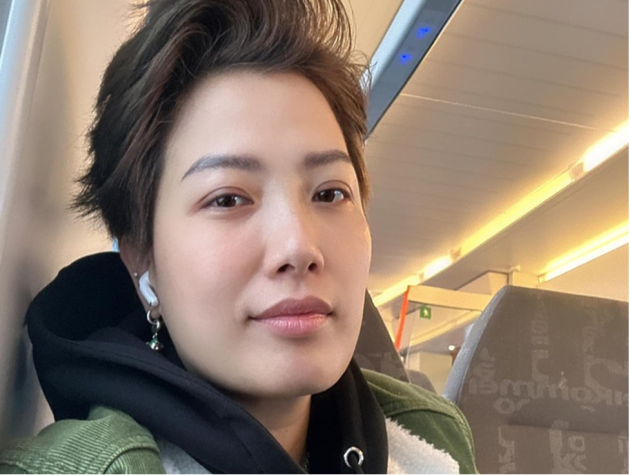 Nhã Phạm - Nữ doanh nhân khát khao lan tỏa ẩm thực truyền thống vùng miền đi muôn nơi