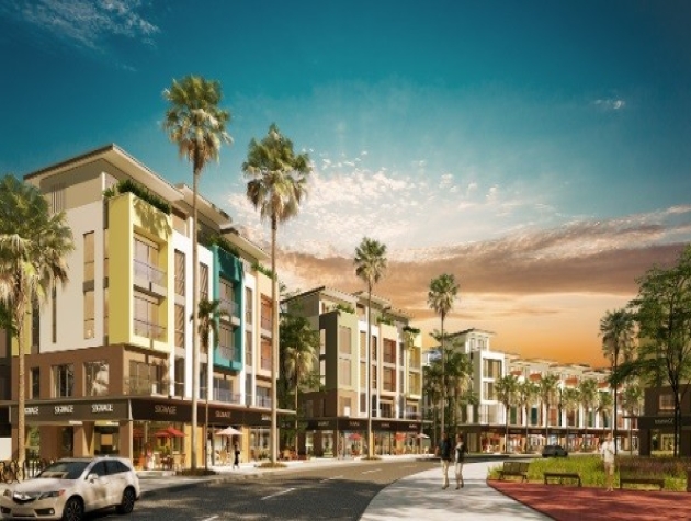 Có nên mua Meyhomes Capital Phú Quốc không? - Giải đáp từ chuyên gia BDS